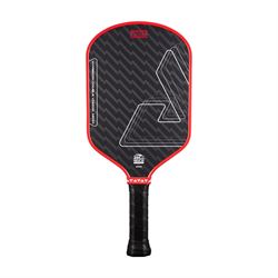 Vợt Pickleball Joola Hyperion Double Vision